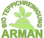 Teppichreinigung Frankfurt Ab 17 Euro pro m² BIO Teppichreinigung